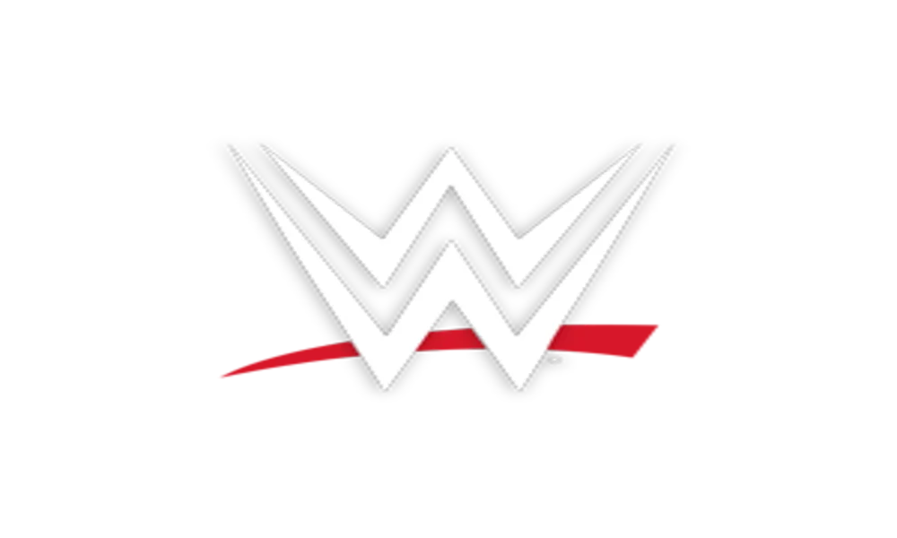 wwsww